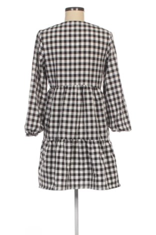 Kleid H&M Divided, Größe M, Farbe Mehrfarbig, Preis € 32,99