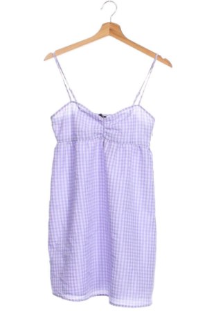 Kleid H&M Divided, Größe S, Farbe Mehrfarbig, Preis € 26,99