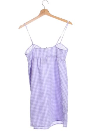 Kleid H&M Divided, Größe S, Farbe Mehrfarbig, Preis € 26,99