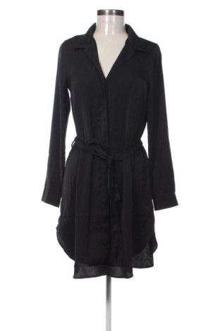 Sukienka H&M Divided, Rozmiar S, Kolor Czarny, Cena 129,99 zł