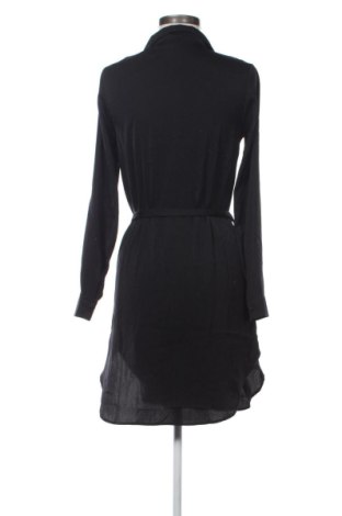 Sukienka H&M Divided, Rozmiar S, Kolor Czarny, Cena 129,99 zł