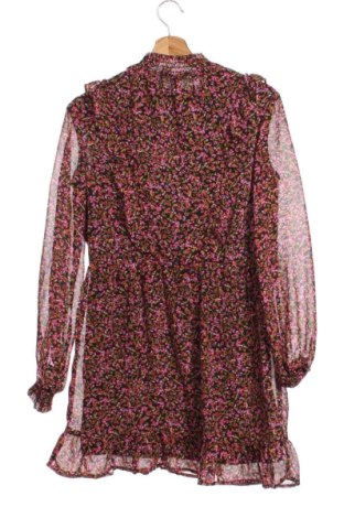 Rochie H&M Divided, Mărime XS, Culoare Multicolor, Preț 123,99 Lei