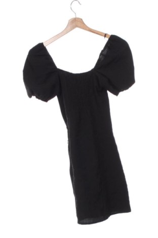 Sukienka H&M Divided, Rozmiar XXS, Kolor Czarny, Cena 104,99 zł