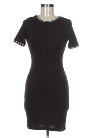 Φόρεμα H&M Divided, Μέγεθος XS, Χρώμα Μαύρο, Τιμή 23,99 €