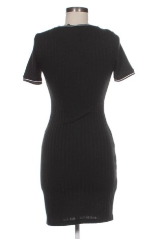 Φόρεμα H&M Divided, Μέγεθος XS, Χρώμα Μαύρο, Τιμή 23,99 €