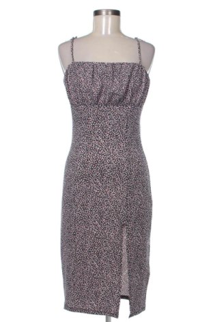 Sukienka H&M Divided, Rozmiar M, Kolor Kolorowy, Cena 106,90 zł