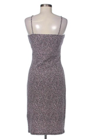 Sukienka H&M Divided, Rozmiar M, Kolor Kolorowy, Cena 106,90 zł