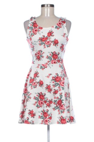 Sukienka H&M Divided, Rozmiar S, Kolor Kolorowy, Cena 107,17 zł