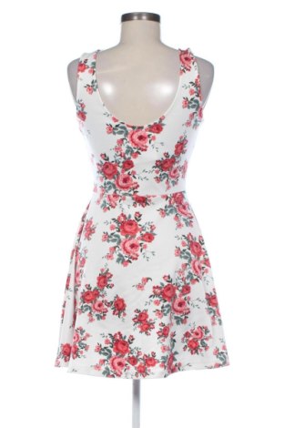 Sukienka H&M Divided, Rozmiar S, Kolor Kolorowy, Cena 107,17 zł