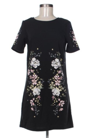 Šaty  H&M Divided, Velikost M, Barva Vícebarevné, Cena  567,00 Kč