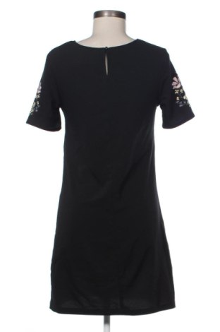 Šaty  H&M Divided, Velikost M, Barva Vícebarevné, Cena  567,00 Kč