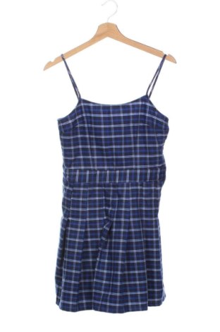 Φόρεμα H&M Divided, Μέγεθος S, Χρώμα Πολύχρωμο, Τιμή 15,68 €
