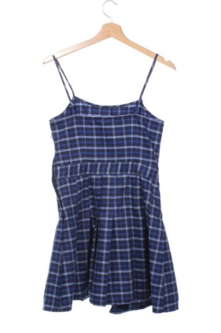 Φόρεμα H&M Divided, Μέγεθος S, Χρώμα Πολύχρωμο, Τιμή 15,68 €