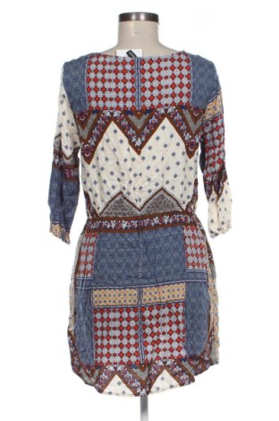 Rochie H&M Divided, Mărime M, Culoare Multicolor, Preț 123,99 Lei