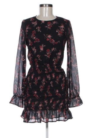 Kleid H&M Divided, Größe S, Farbe Mehrfarbig, Preis € 26,99