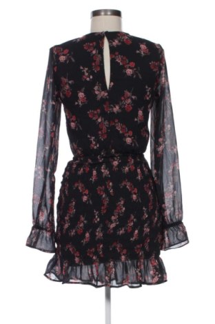 Kleid H&M Divided, Größe S, Farbe Mehrfarbig, Preis € 26,99