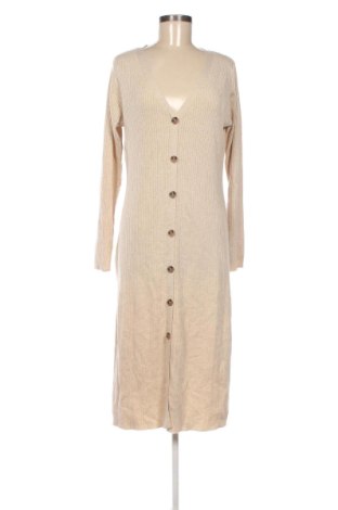 Rochie H&M Divided, Mărime XL, Culoare Bej, Preț 104,26 Lei