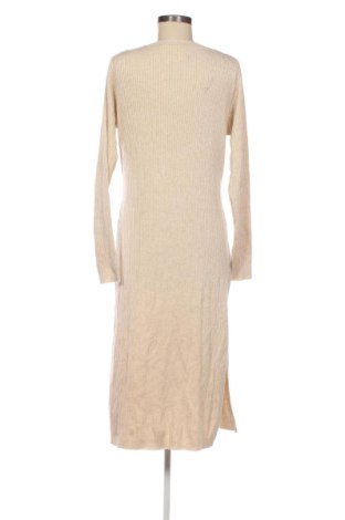 Rochie H&M Divided, Mărime XL, Culoare Bej, Preț 104,26 Lei