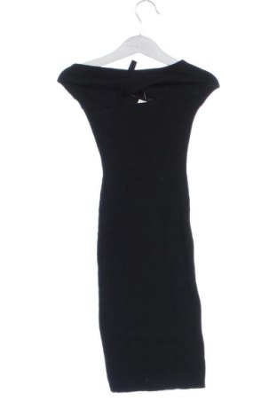 Sukienka H&M Divided, Rozmiar XXS, Kolor Czarny, Cena 107,17 zł
