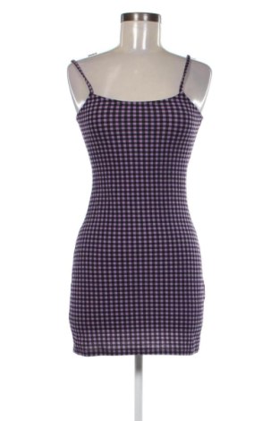 Kleid H&M Divided, Größe S, Farbe Mehrfarbig, Preis 20,00 €
