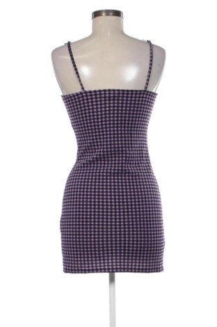 Kleid H&M Divided, Größe S, Farbe Mehrfarbig, Preis 20,00 €