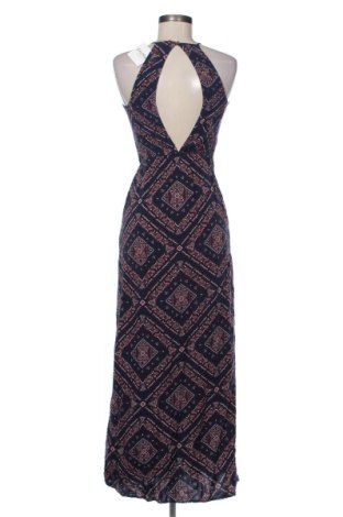 Kleid H&M Divided, Größe XS, Farbe Mehrfarbig, Preis 19,95 €