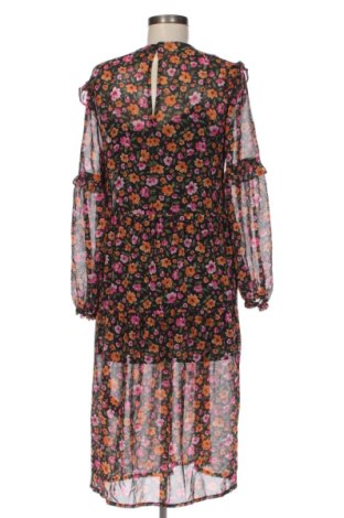 Kleid H&M Divided, Größe S, Farbe Mehrfarbig, Preis € 26,99