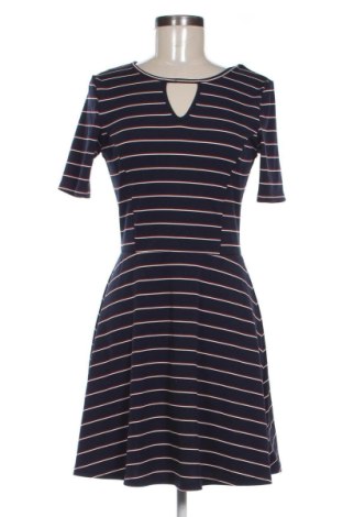 Φόρεμα H&M Divided, Μέγεθος M, Χρώμα Μπλέ, Τιμή 23,99 €