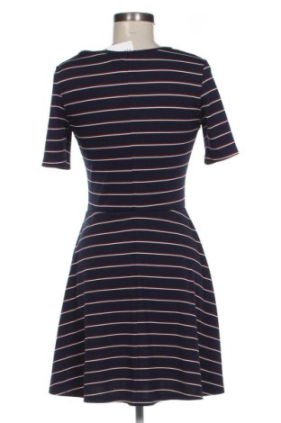 Φόρεμα H&M Divided, Μέγεθος M, Χρώμα Μπλέ, Τιμή 23,99 €