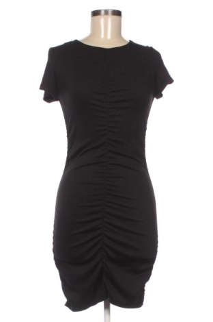 Sukienka H&M Divided, Rozmiar S, Kolor Czarny, Cena 104,99 zł, #136604328