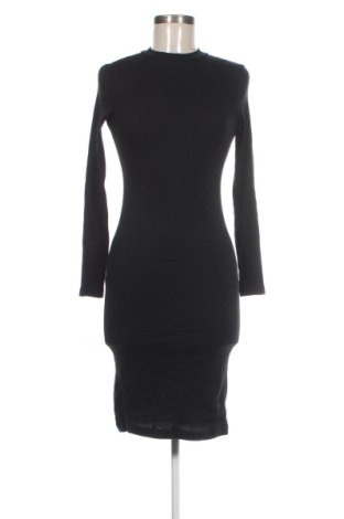 Sukienka H&M Divided, Rozmiar S, Kolor Czarny, Cena 107,17 zł, #136604965