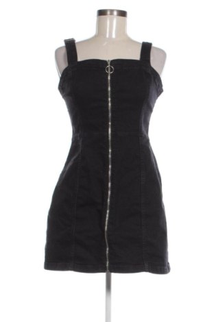 Sukienka H&M Divided, Rozmiar M, Kolor Czarny, Cena 107,17 zł, #136606207