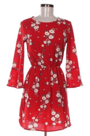 Rochie H&M Divided, Mărime S, Culoare Multicolor, Preț 123,99 Lei