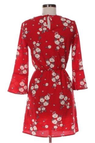 Rochie H&M Divided, Mărime S, Culoare Multicolor, Preț 123,99 Lei