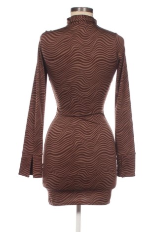 Rochie H&M Divided, Mărime XS, Culoare Multicolor, Preț 111,99 Lei