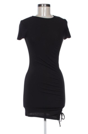 Rochie H&M Divided, Mărime S, Culoare Negru, Preț 104,26 Lei