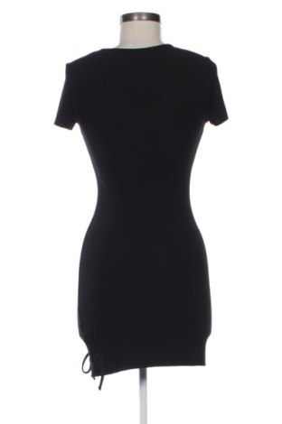 Rochie H&M Divided, Mărime S, Culoare Negru, Preț 104,26 Lei