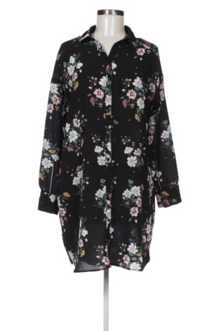 Sukienka H&M Divided, Rozmiar M, Kolor Kolorowy, Cena 129,99 zł