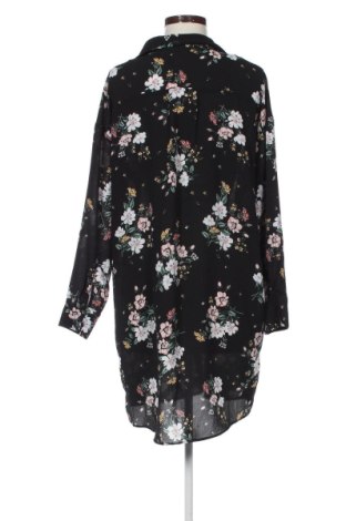 Sukienka H&M Divided, Rozmiar M, Kolor Kolorowy, Cena 129,99 zł