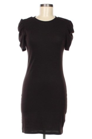 Rochie H&M Divided, Mărime L, Culoare Negru, Preț 104,26 Lei