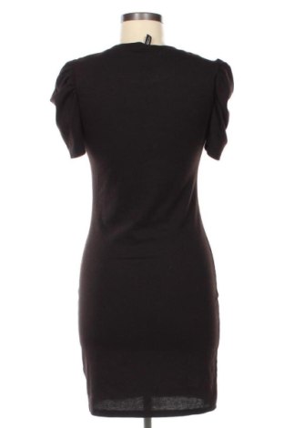 Rochie H&M Divided, Mărime L, Culoare Negru, Preț 104,26 Lei