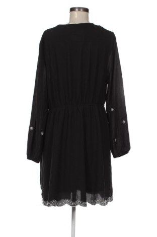 Kleid H&M Divided, Größe XL, Farbe Mehrfarbig, Preis € 26,99