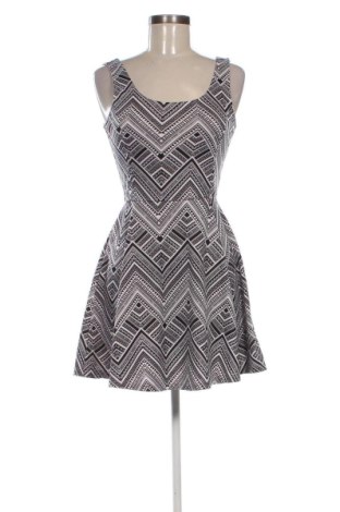 Kleid H&M Divided, Größe M, Farbe Mehrfarbig, Preis € 26,99