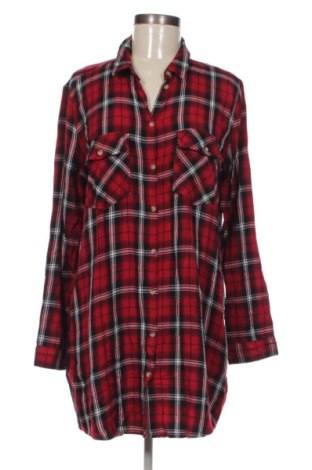 Kleid H&M Divided, Größe L, Farbe Mehrfarbig, Preis 31,99 €