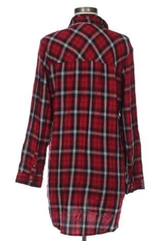 Kleid H&M Divided, Größe L, Farbe Mehrfarbig, Preis 31,99 €
