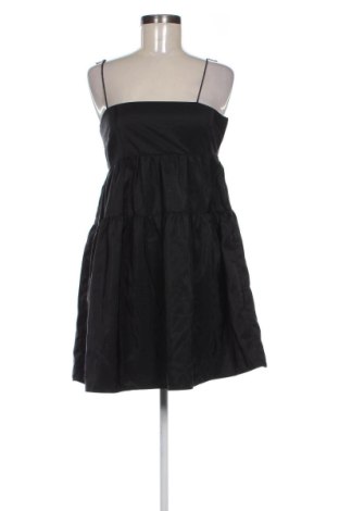 Rochie H&M Divided, Mărime XS, Culoare Negru, Preț 104,26 Lei