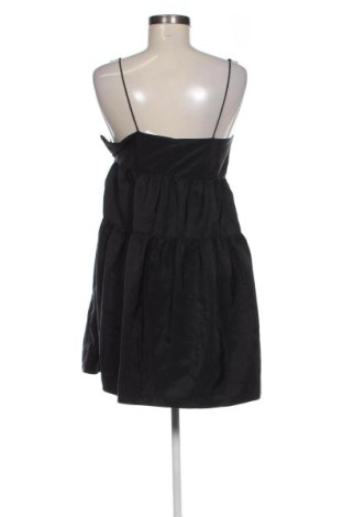 Rochie H&M Divided, Mărime XS, Culoare Negru, Preț 104,26 Lei