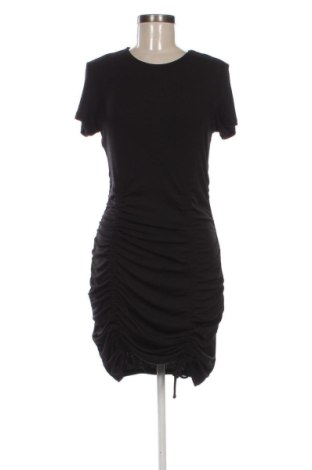 Sukienka H&M Divided, Rozmiar L, Kolor Czarny, Cena 104,99 zł