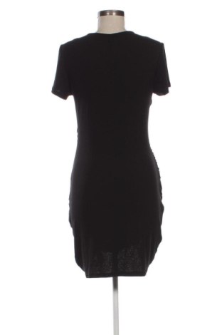 Sukienka H&M Divided, Rozmiar L, Kolor Czarny, Cena 104,99 zł