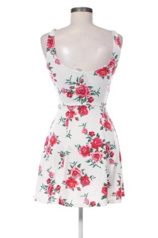 Kleid H&M Divided, Größe XS, Farbe Mehrfarbig, Preis € 26,99